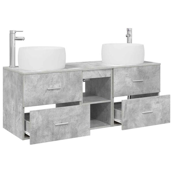 Viser produktbillede 4 af 13