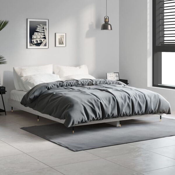Viser produktbillede 3 af 9