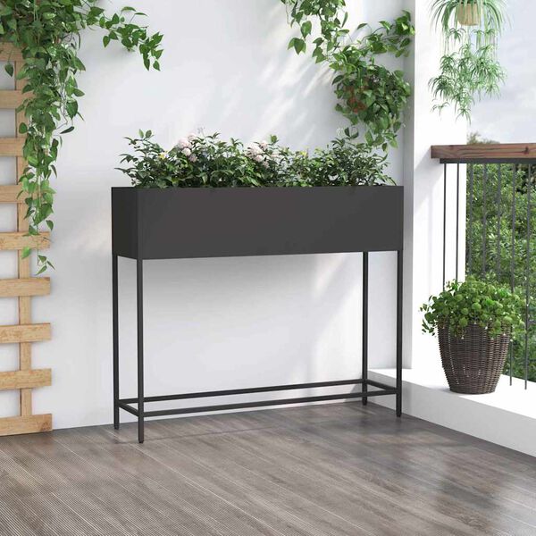 Viser produktbillede 4 af 12