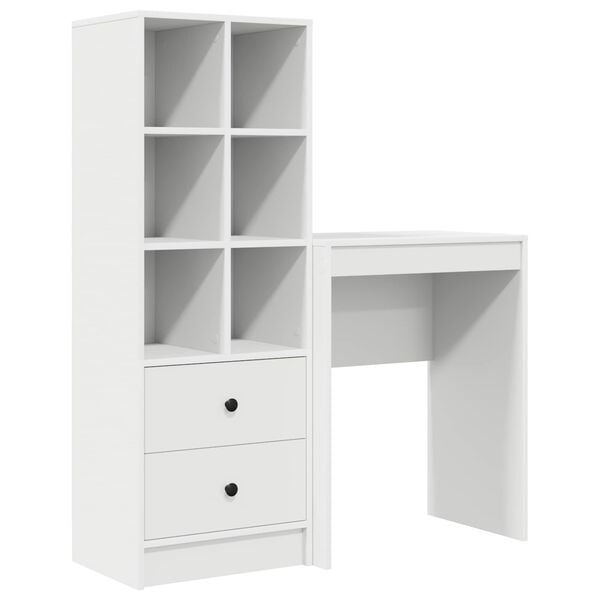 Viser produktbillede 1 af 18