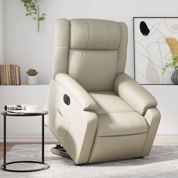 Viser produktbillede 2 af 17