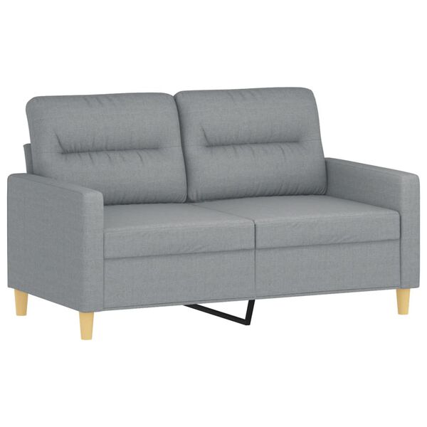 Viser produktbillede 4 af 12