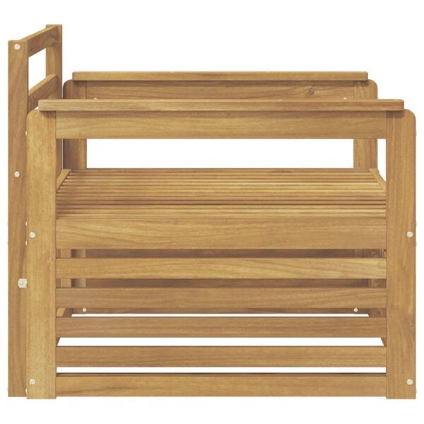 Viser produktbillede 4 af 8