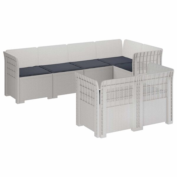 Viser produktbillede 1 af 10