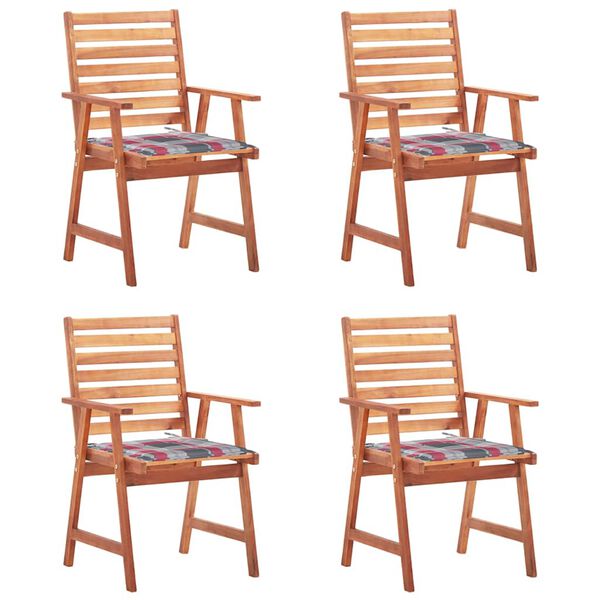 Viser produktbillede 1 af 7