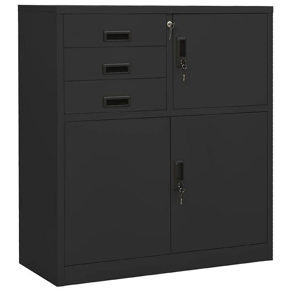 Viser produktbillede 1 af 11