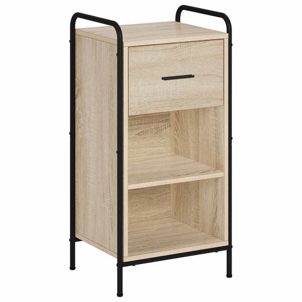 Viser produktbillede 1 af 10