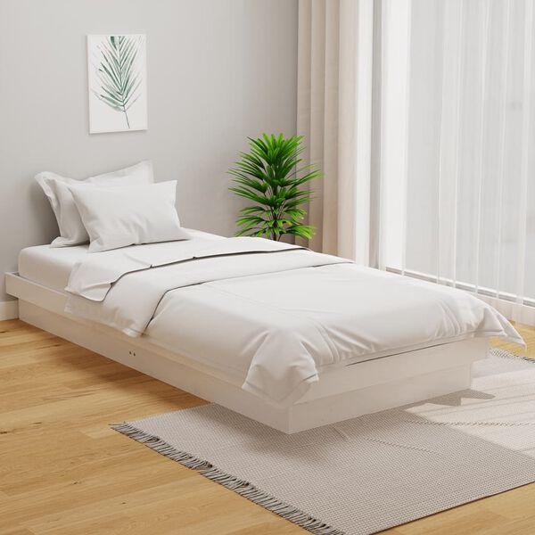 Viser produktbillede 2 af 10