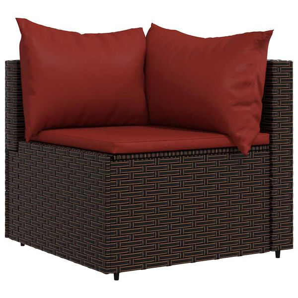 Viser produktbillede 4 af 12