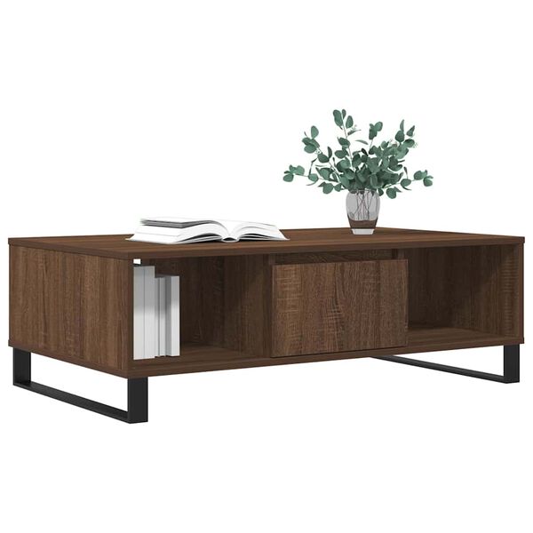 Viser produktbillede 3 af 10
