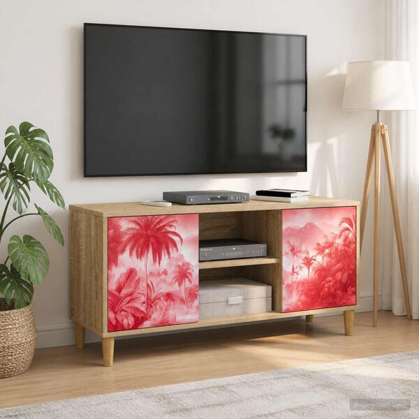 Viser produktbillede 2 af 9