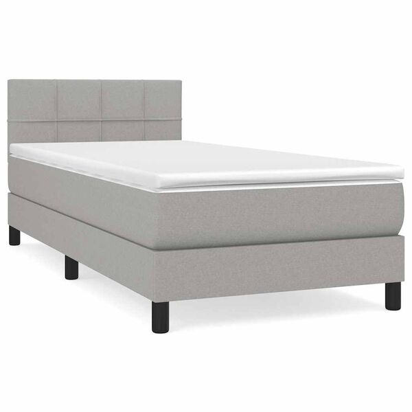 Viser produktbillede 1 af 11
