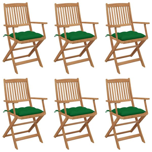 Viser produktbillede 1 af 15