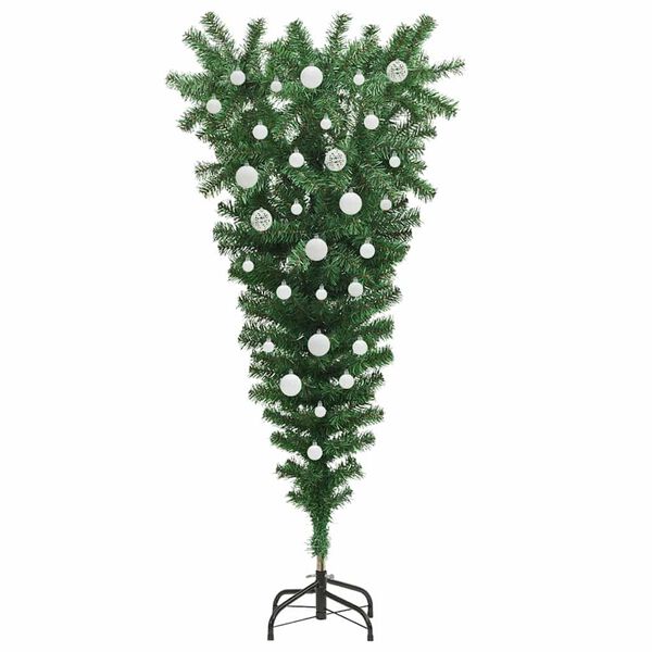 Viser produktbillede 4 af 15