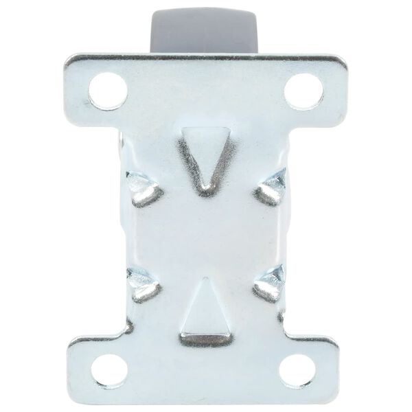 Viser produktbillede 4 af 8