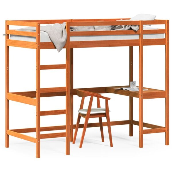 Viser produktbillede 1 af 11