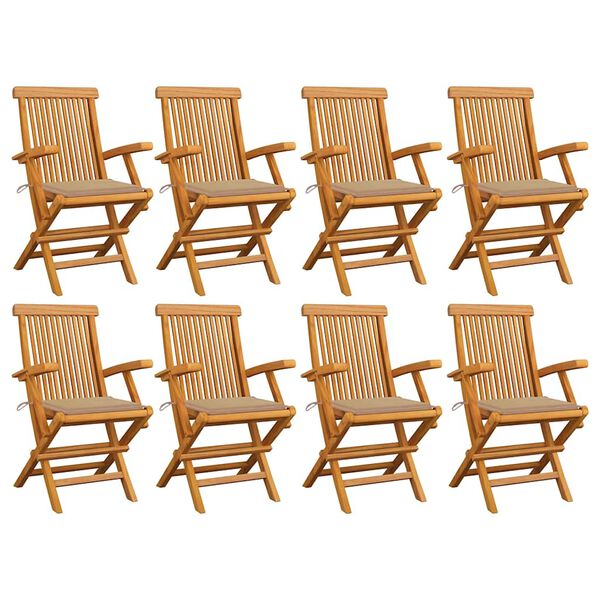 Viser produktbillede 1 af 12