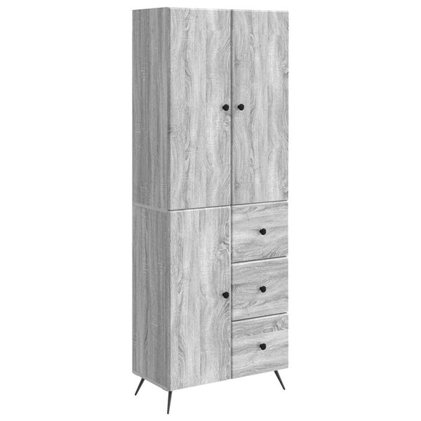 Viser produktbillede 1 af 10