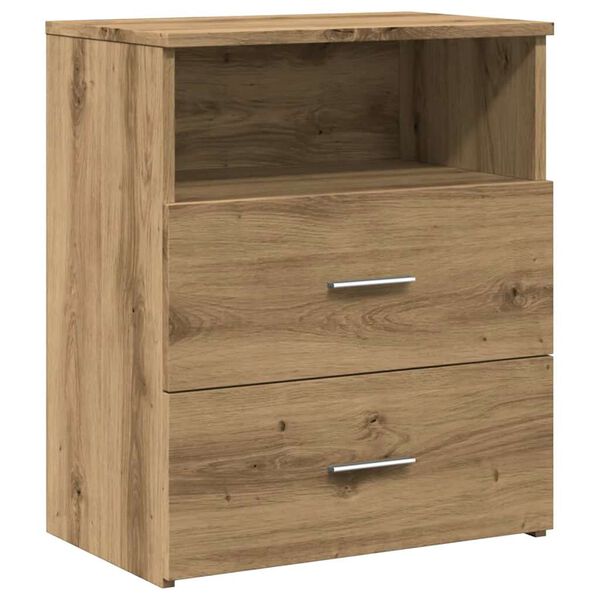 Viser produktbillede 4 af 13