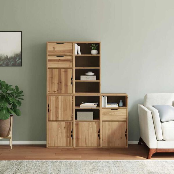 Viser produktbillede 3 af 15