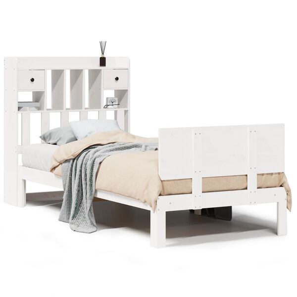 Viser produktbillede 1 af 11