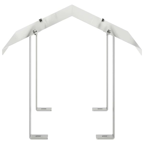 Viser produktbillede 3 af 9