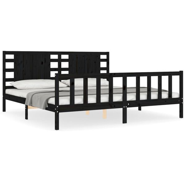 Viser produktbillede 1 af 12