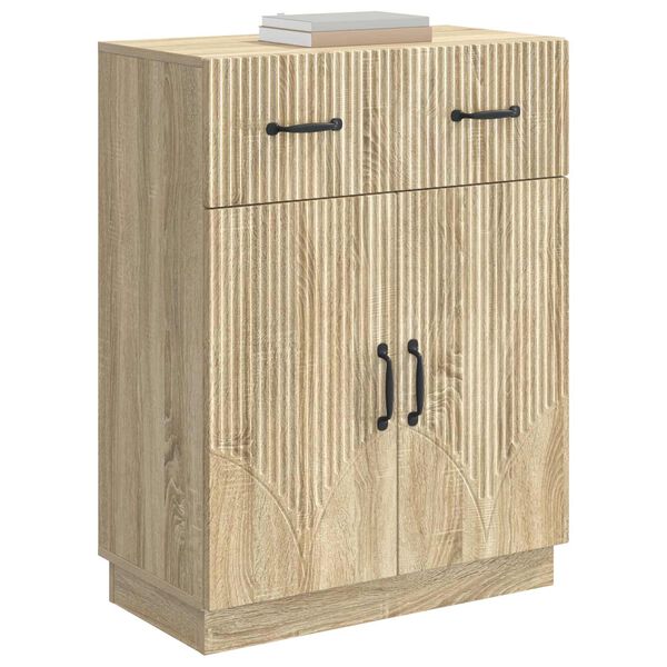 Viser produktbillede 2 af 9