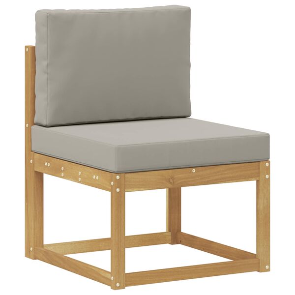 Viser produktbillede 1 af 9