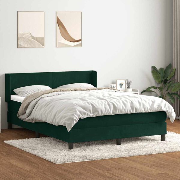 Viser produktbillede 2 af 12