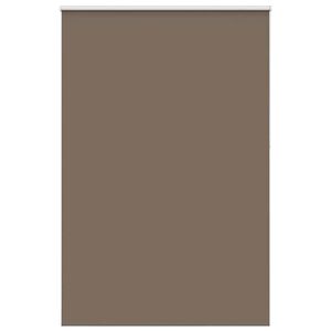 vidaXL rullegardin m&oslash;rkl&aelig;gning 150x210 cm stofbredde 146,6cm polyester