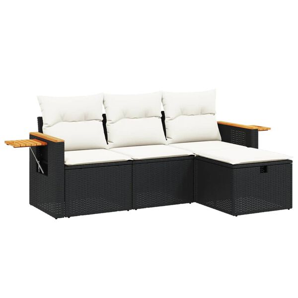 Viser produktbillede 1 af 17