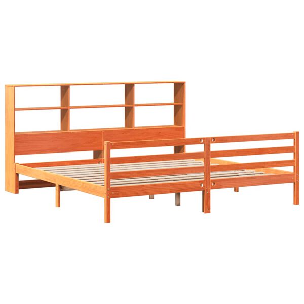 Viser produktbillede 3 af 11