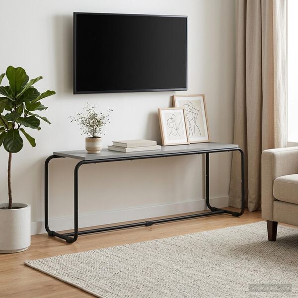 Viser produktbillede 2 af 6