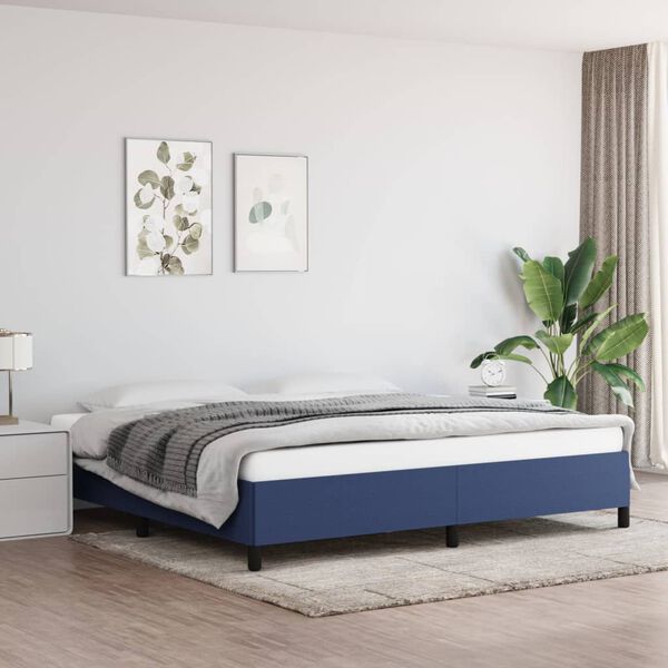 Viser produktbillede 2 af 10