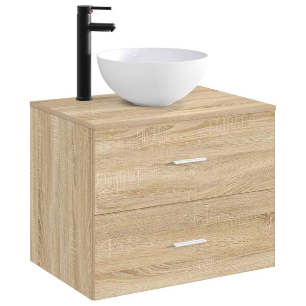 Viser produktbillede 3 af 9