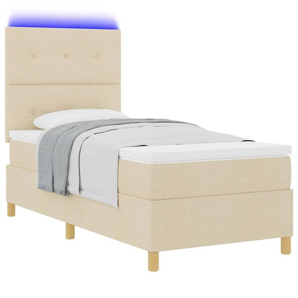 Viser produktbillede 3 af 14