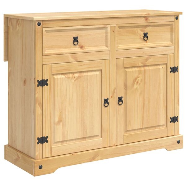 Viser produktbillede 3 af 8