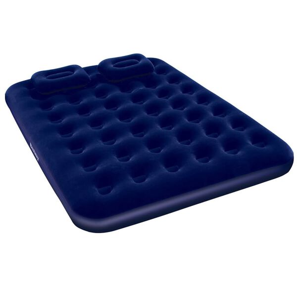 Viser produktbillede 2 af 2