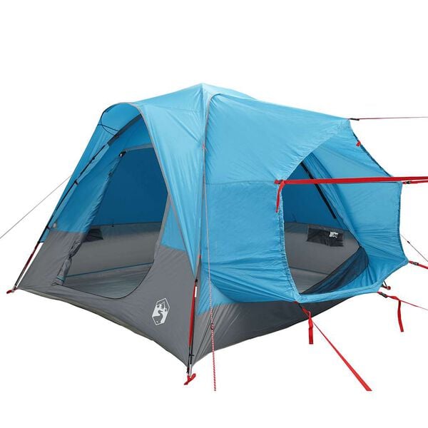 Viser produktbillede 3 af 17