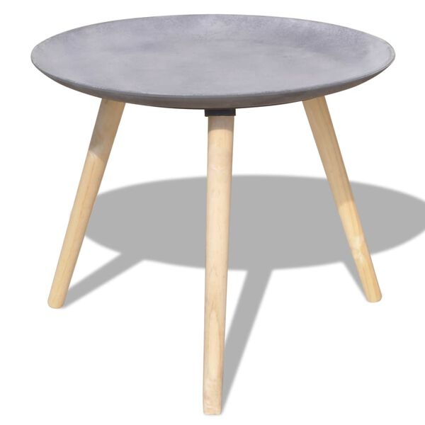 Viser produktbillede 2 af 7