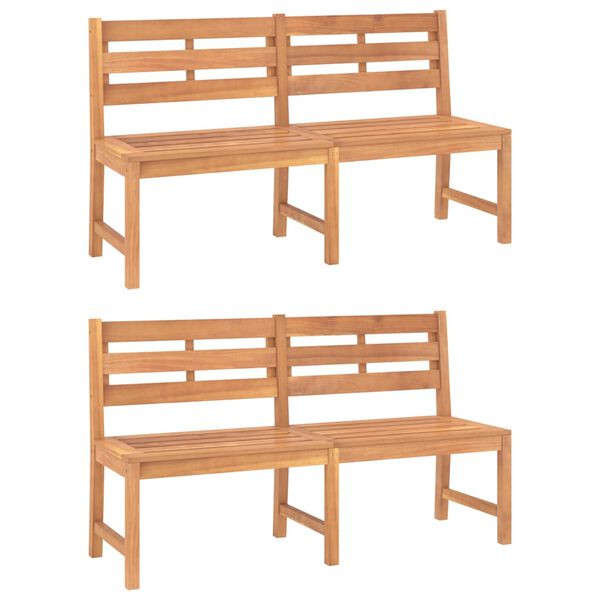 Viser produktbillede 4 af 11