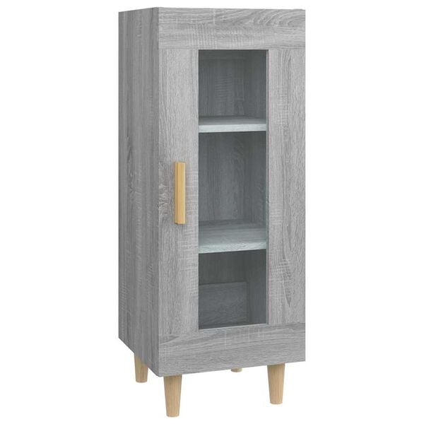 Viser produktbillede 1 af 12