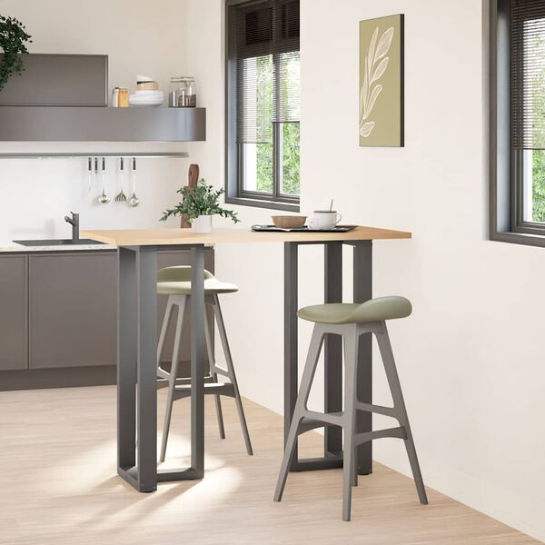 Viser produktbillede 2 af 10