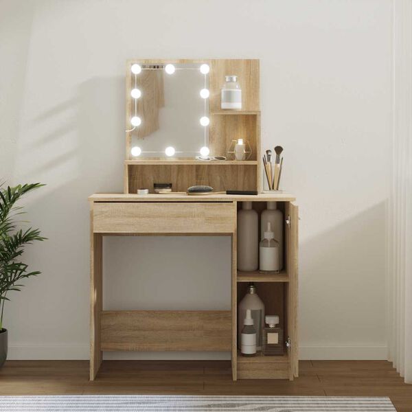 Viser produktbillede 2 af 17