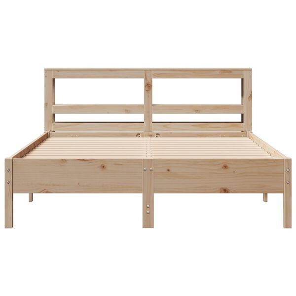 Viser produktbillede 4 af 12