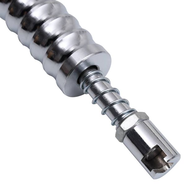 Viser produktbillede 3 af 5