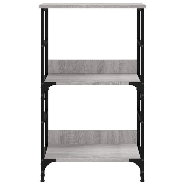 Viser produktbillede 4 af 10