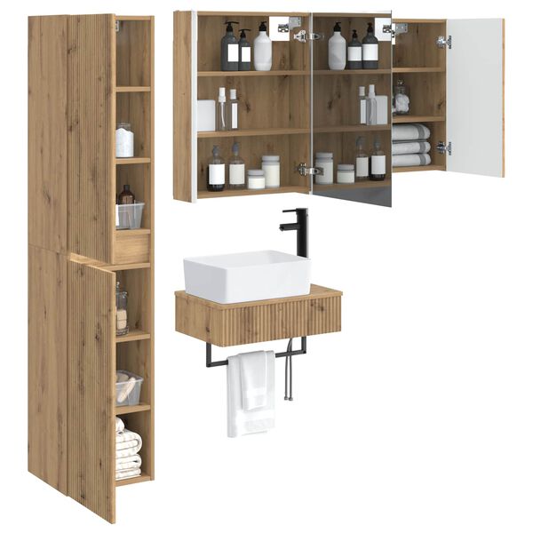Viser produktbillede 2 af 14