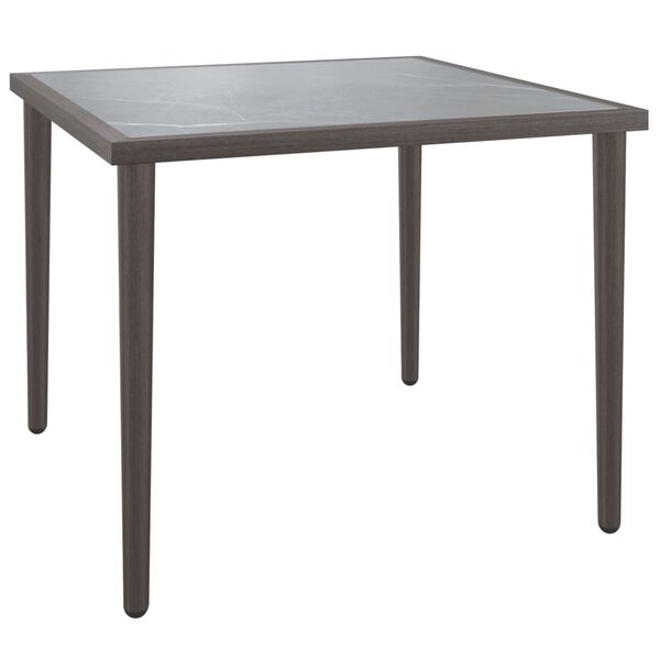 Viser produktbillede 1 af 6